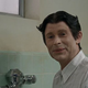 Image for article titled Rob Lowe offends the shy bladder community